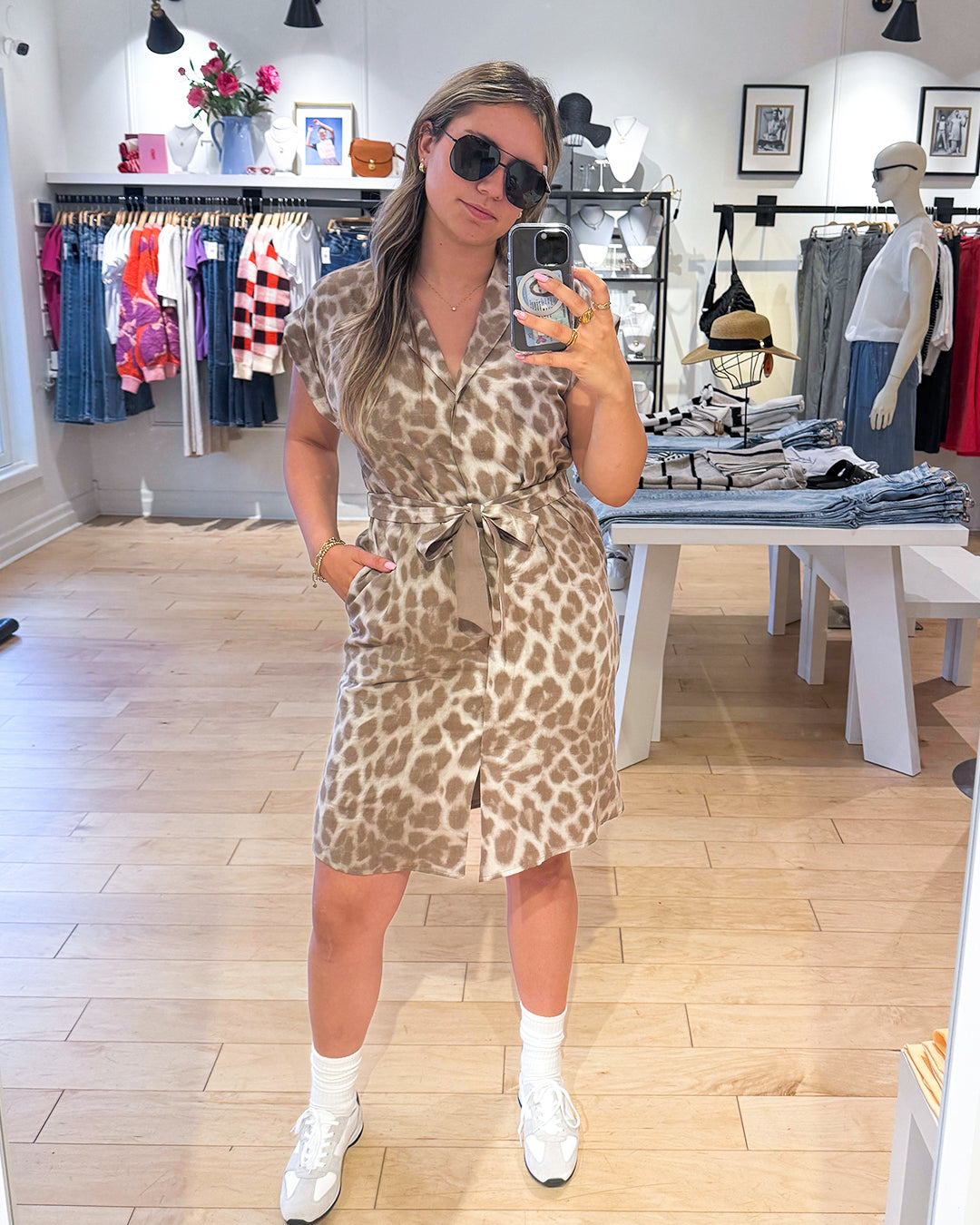 Print Midi