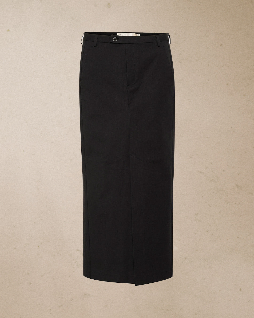 Zeph Skirt