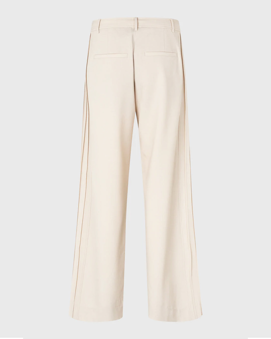 Blanca Pants