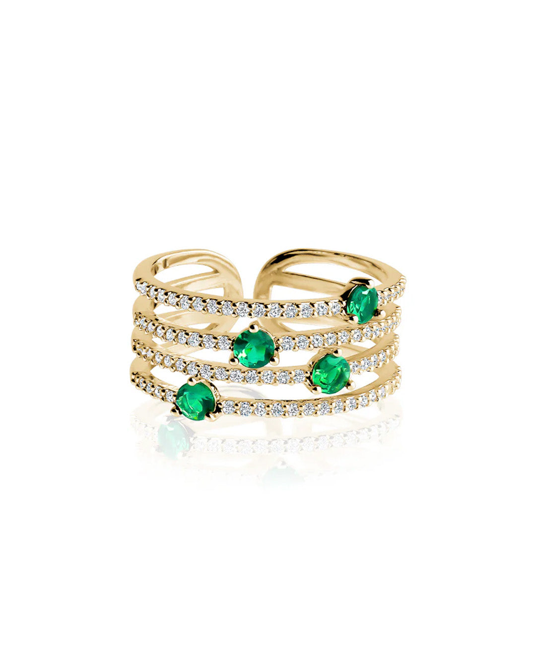 Emerald