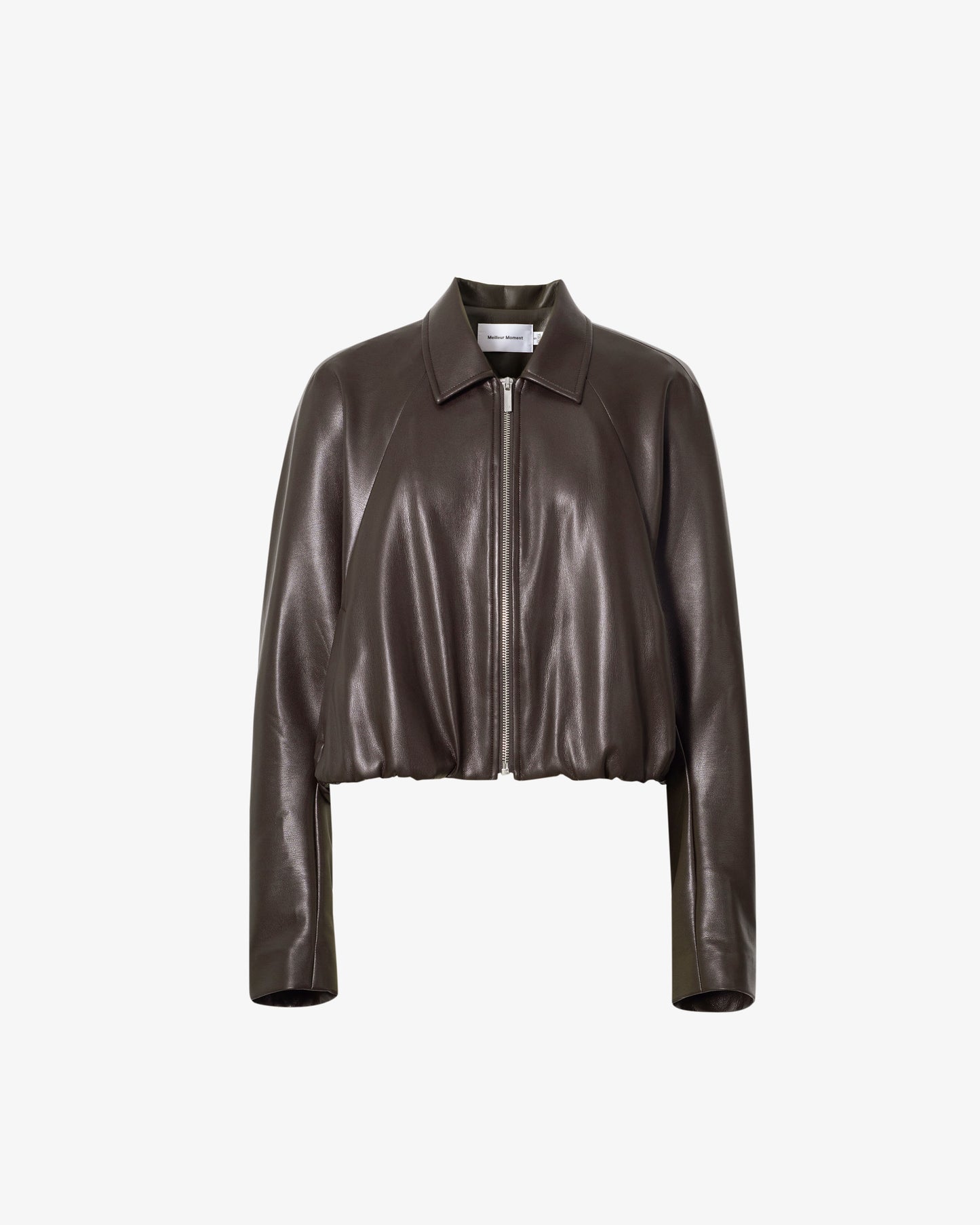 Faux Leather