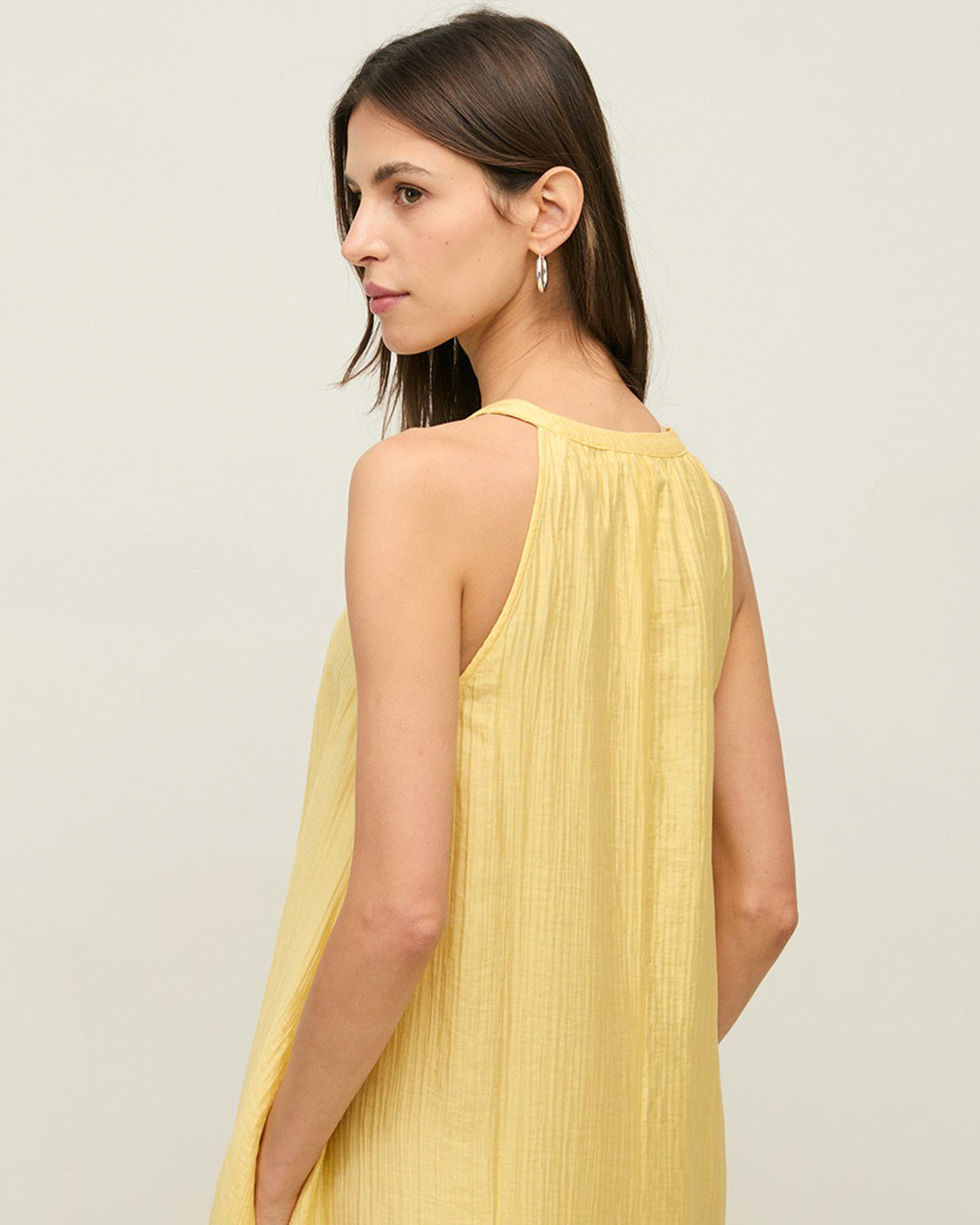 Halter