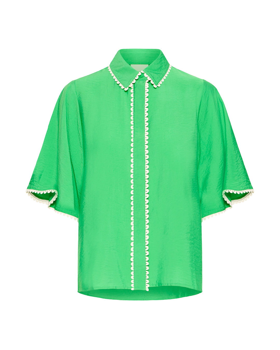 Leni Shirt