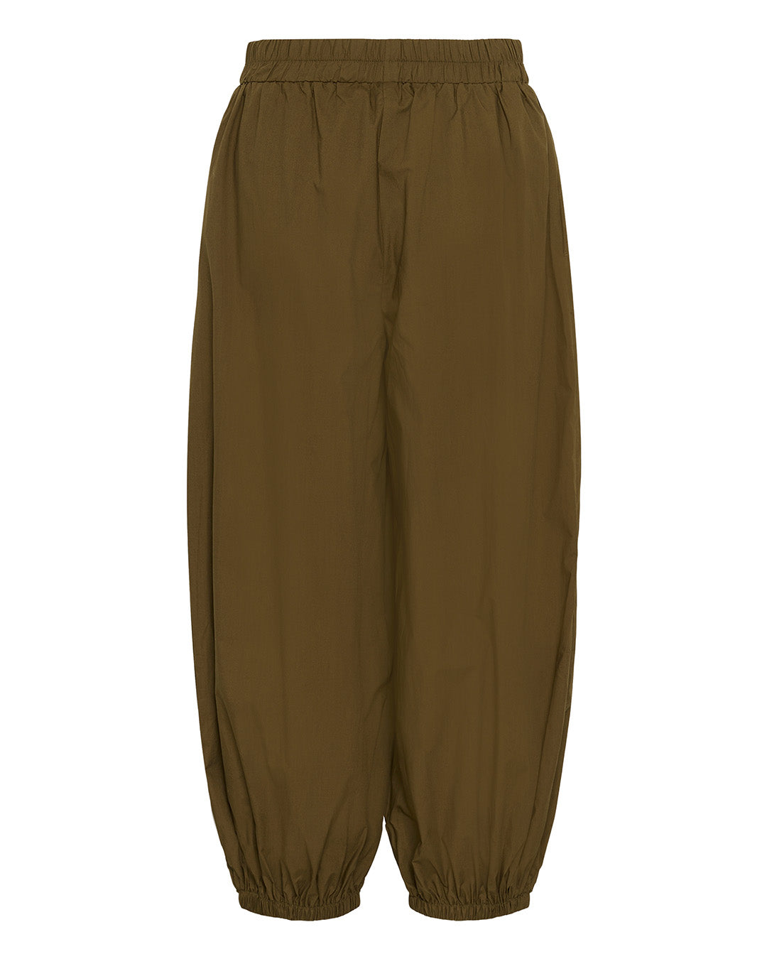 Molopo Pants