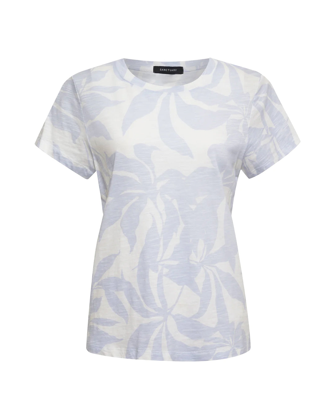Perfect Tee