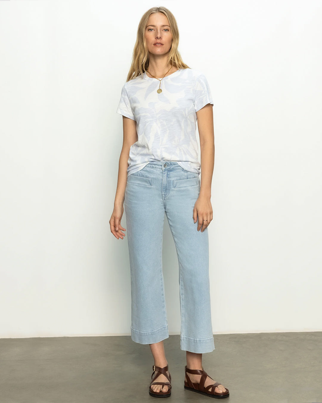 Perfect Tee