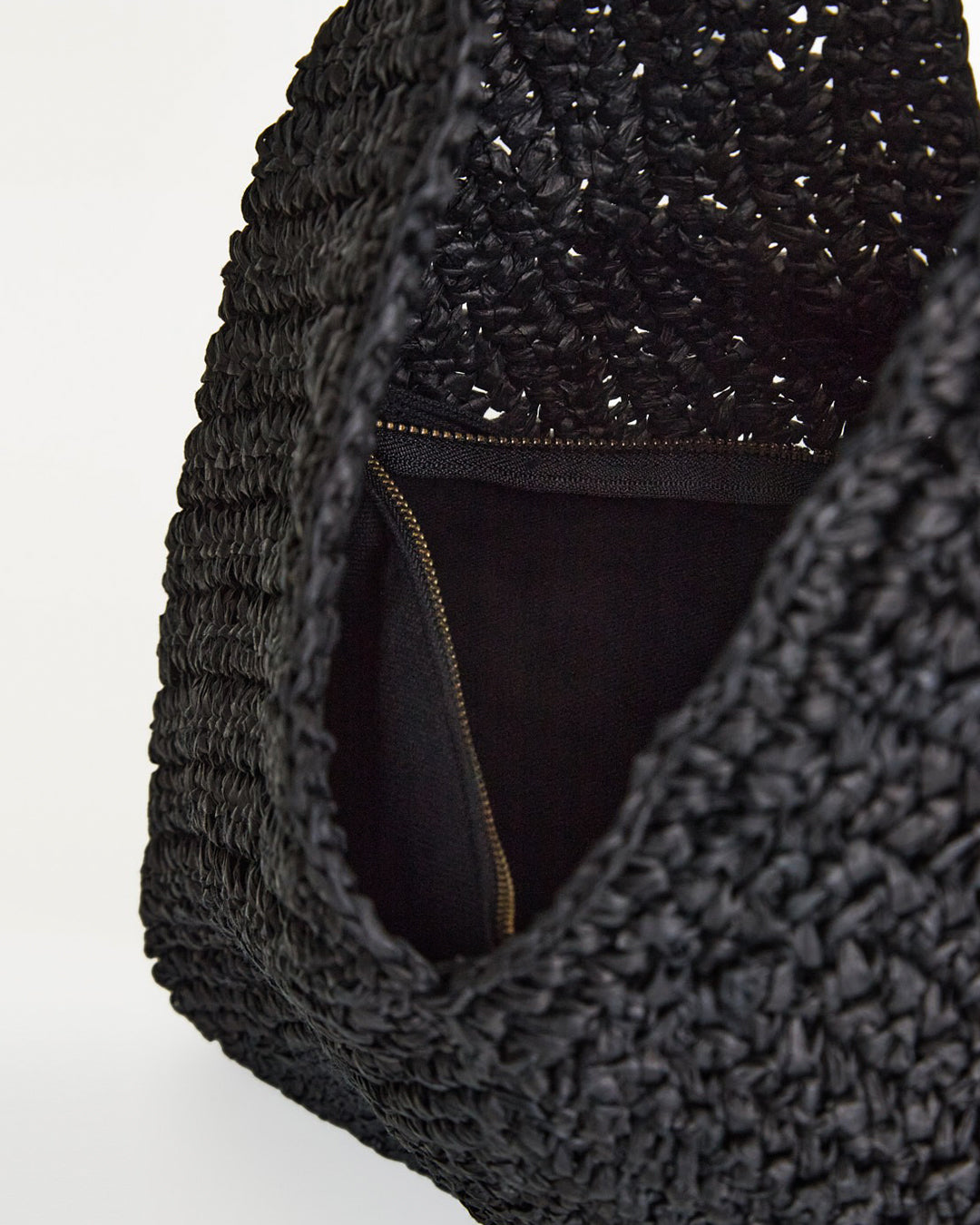 Raffia