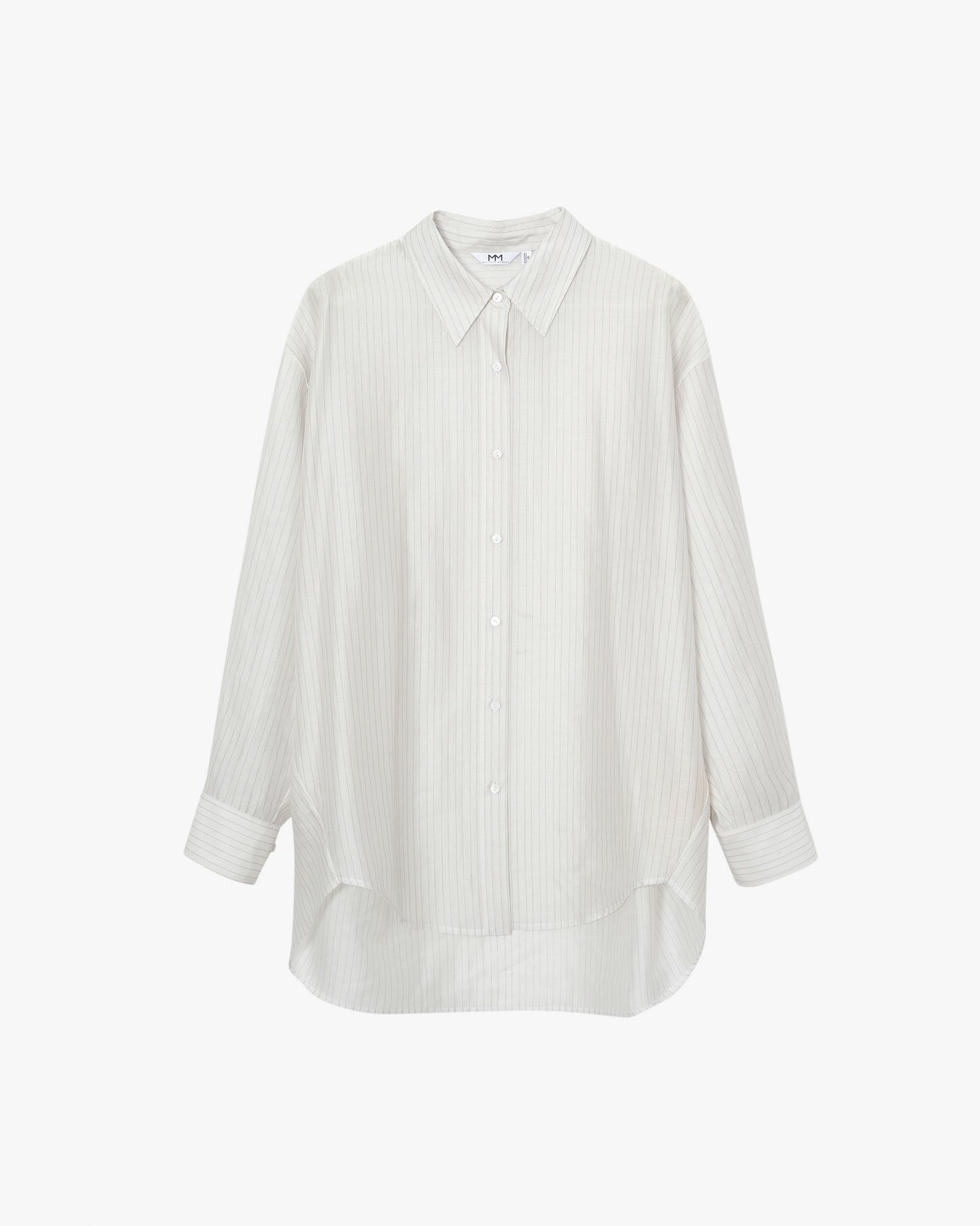 Stripe Shirt
