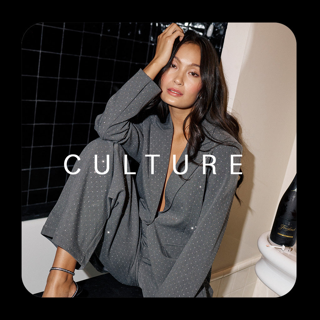 Collections – Metra Fashion House
