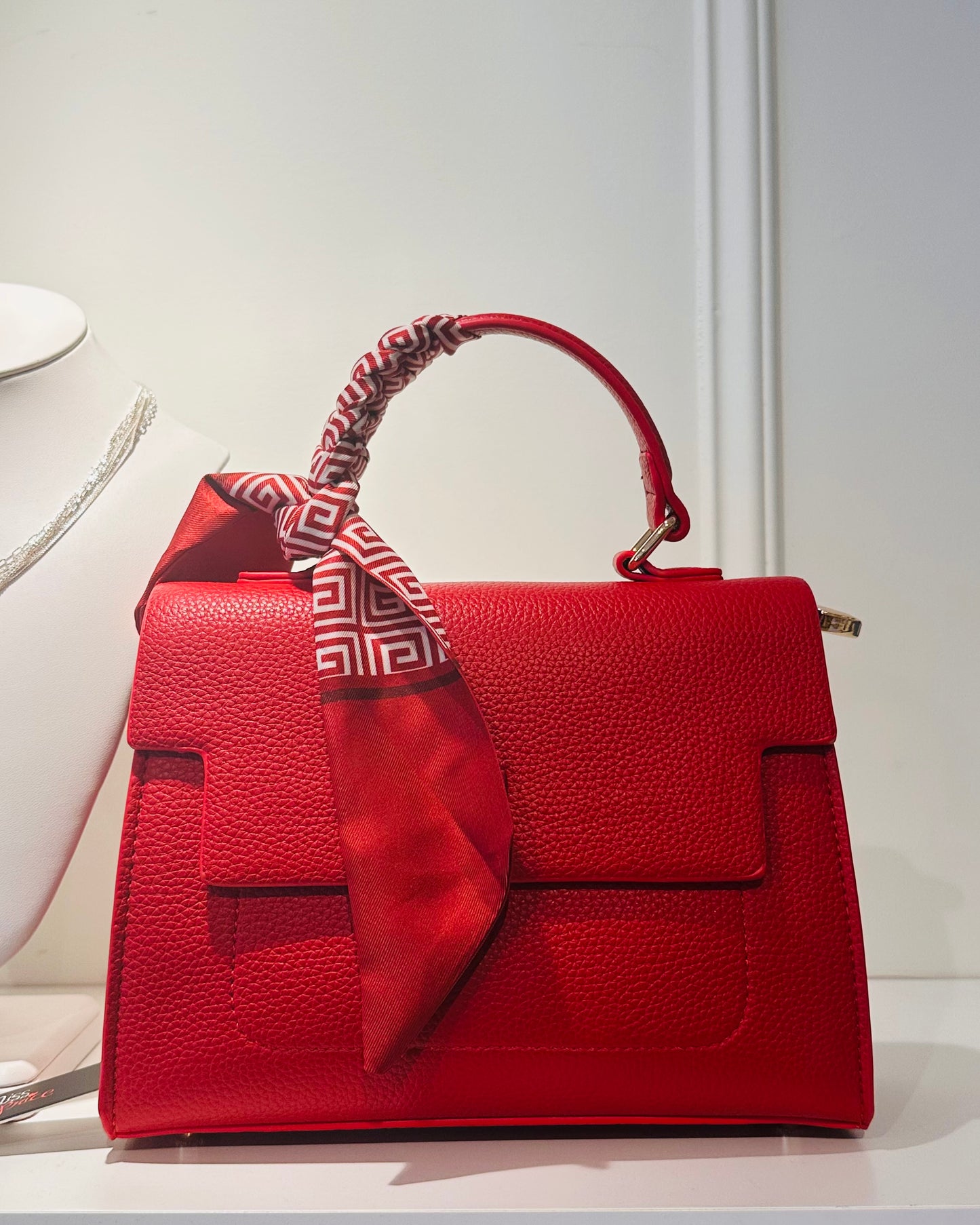 Hope bag
