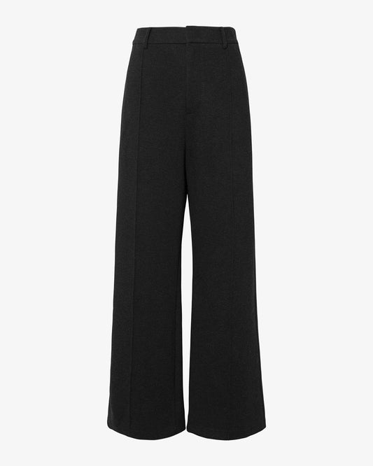 WL Pants