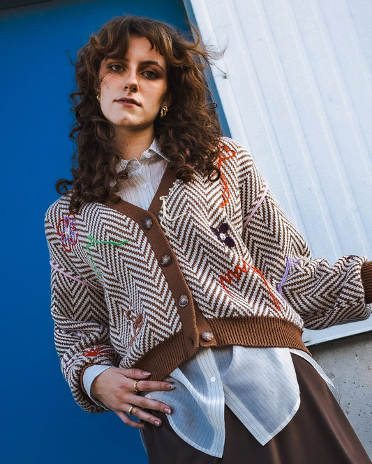Nuravissi