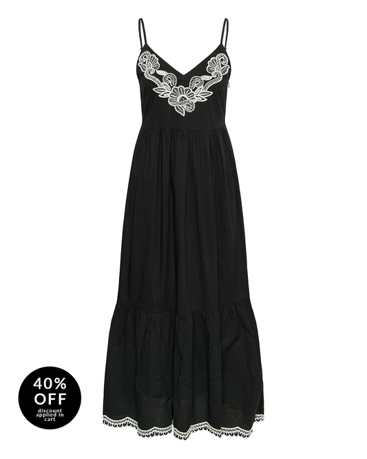 Biana