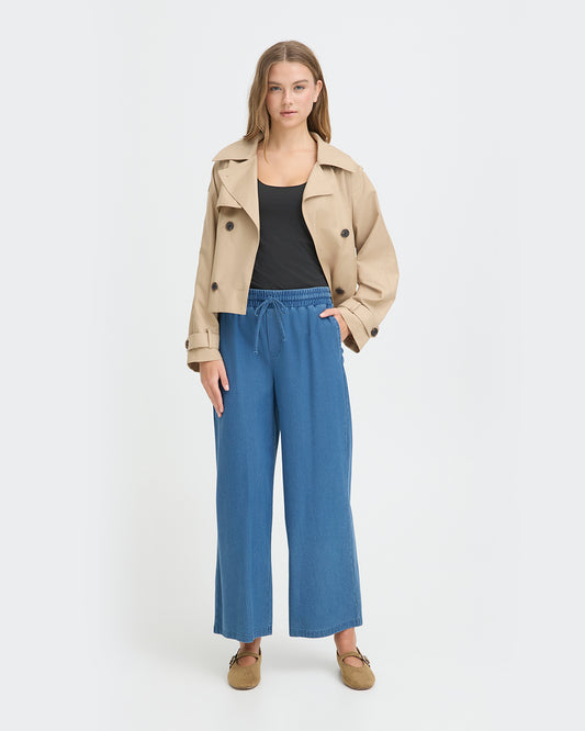 Kate Denim