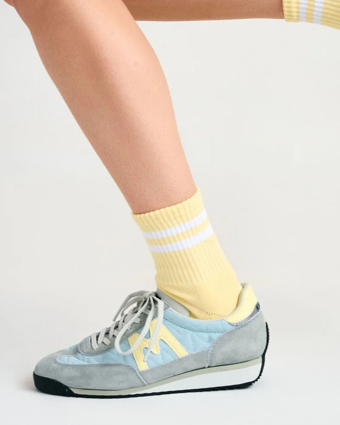 Gym Socks