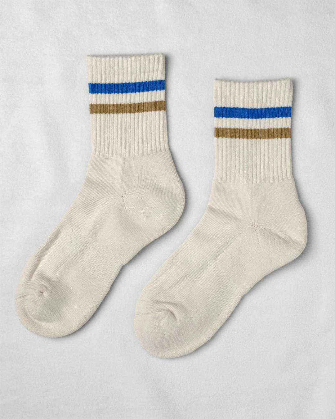 Gym Socks