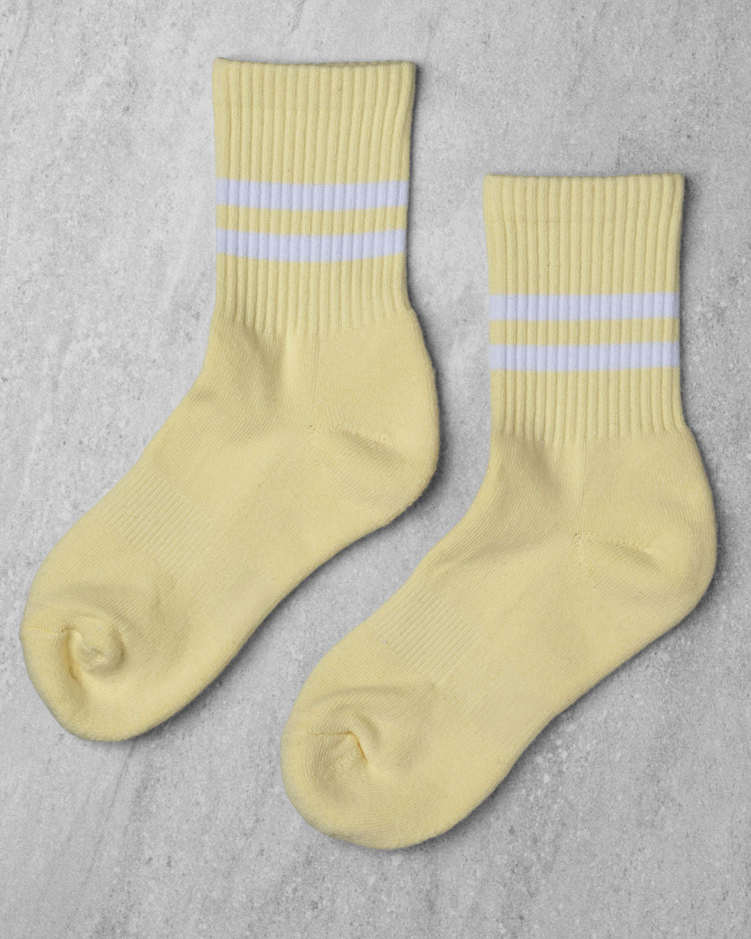 Gym Socks