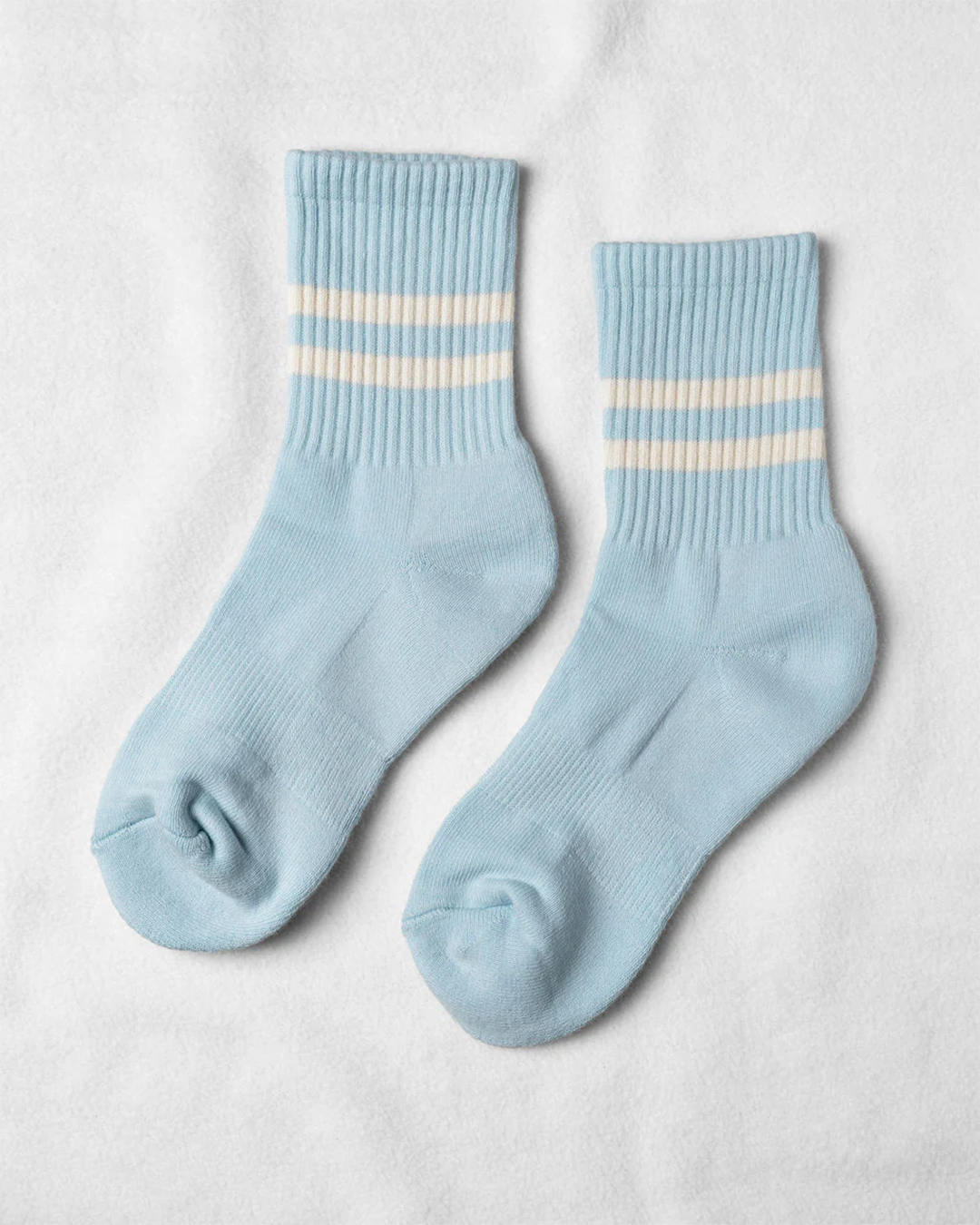 Gym Socks