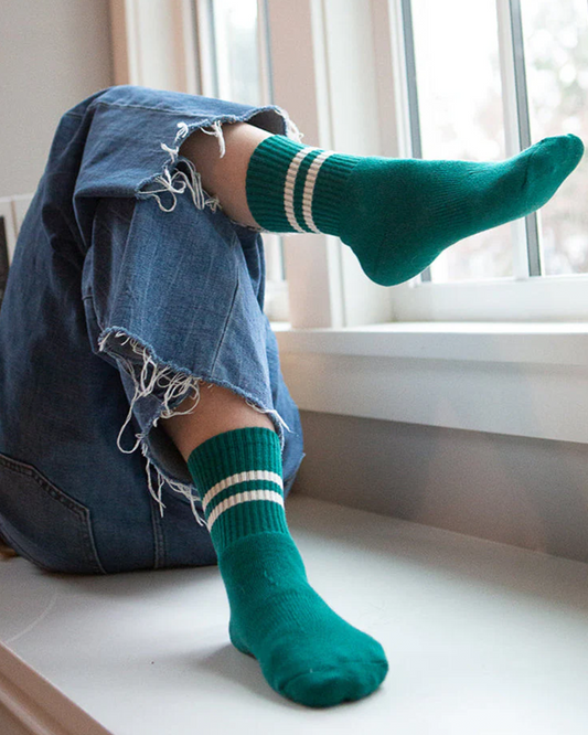 Gym Socks