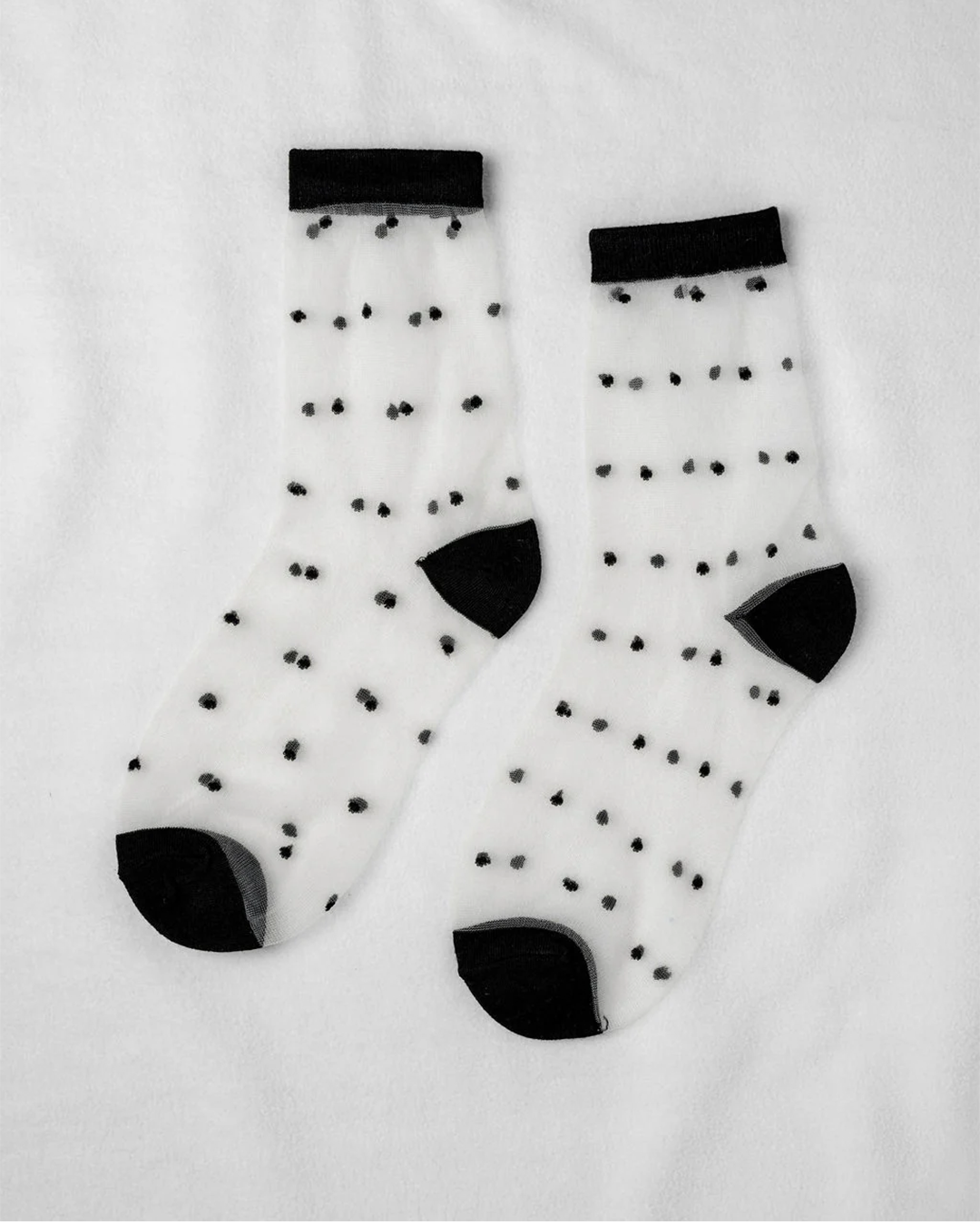 Dots