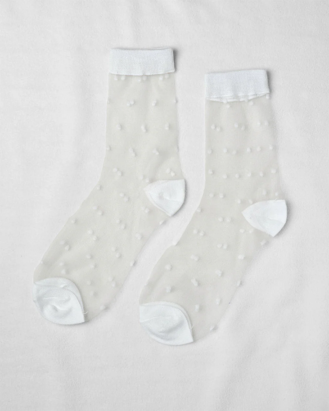 Dots