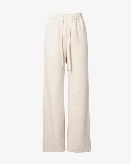 Jersey Pants
