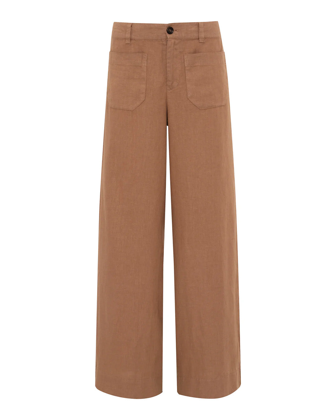 Linen Marine