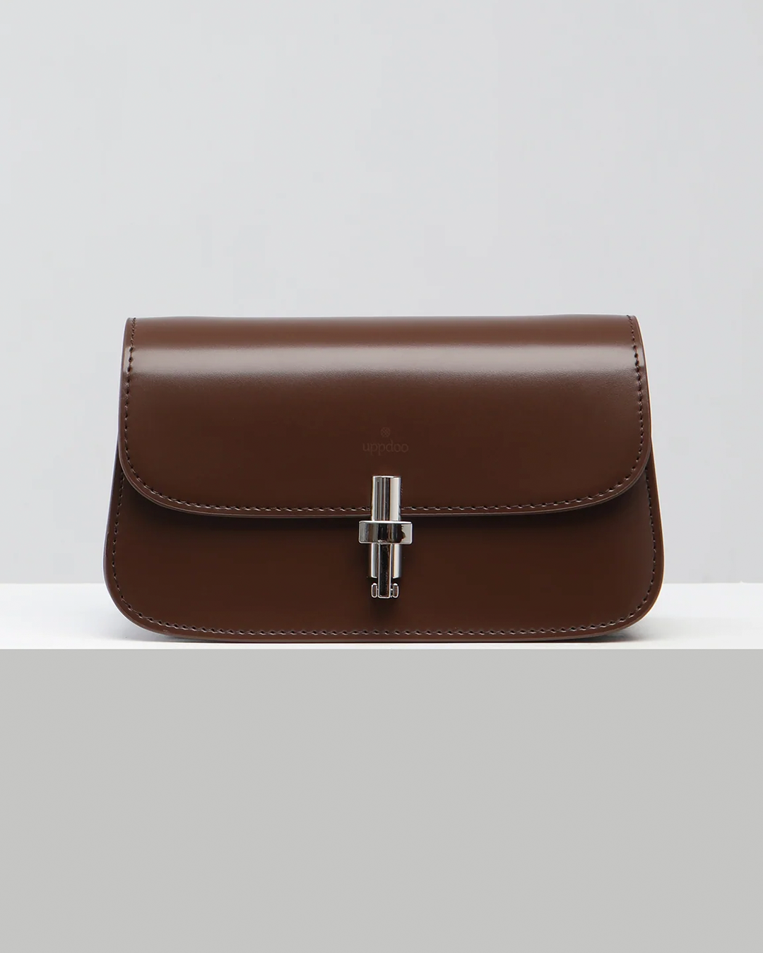 Aura Sling
