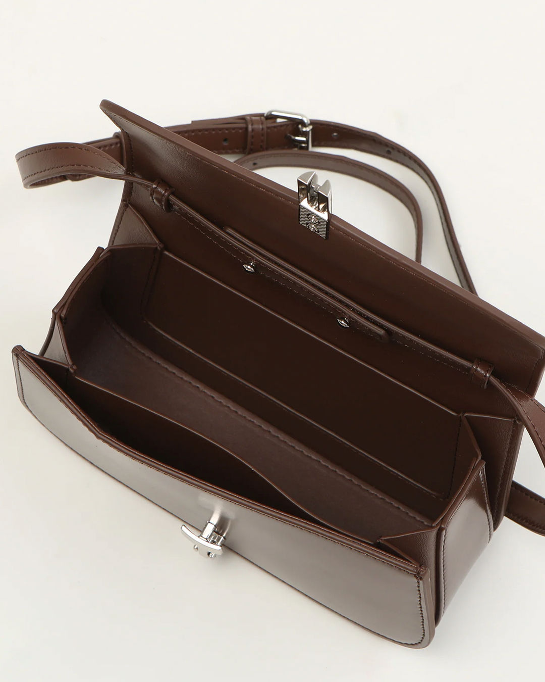 Aura Sling