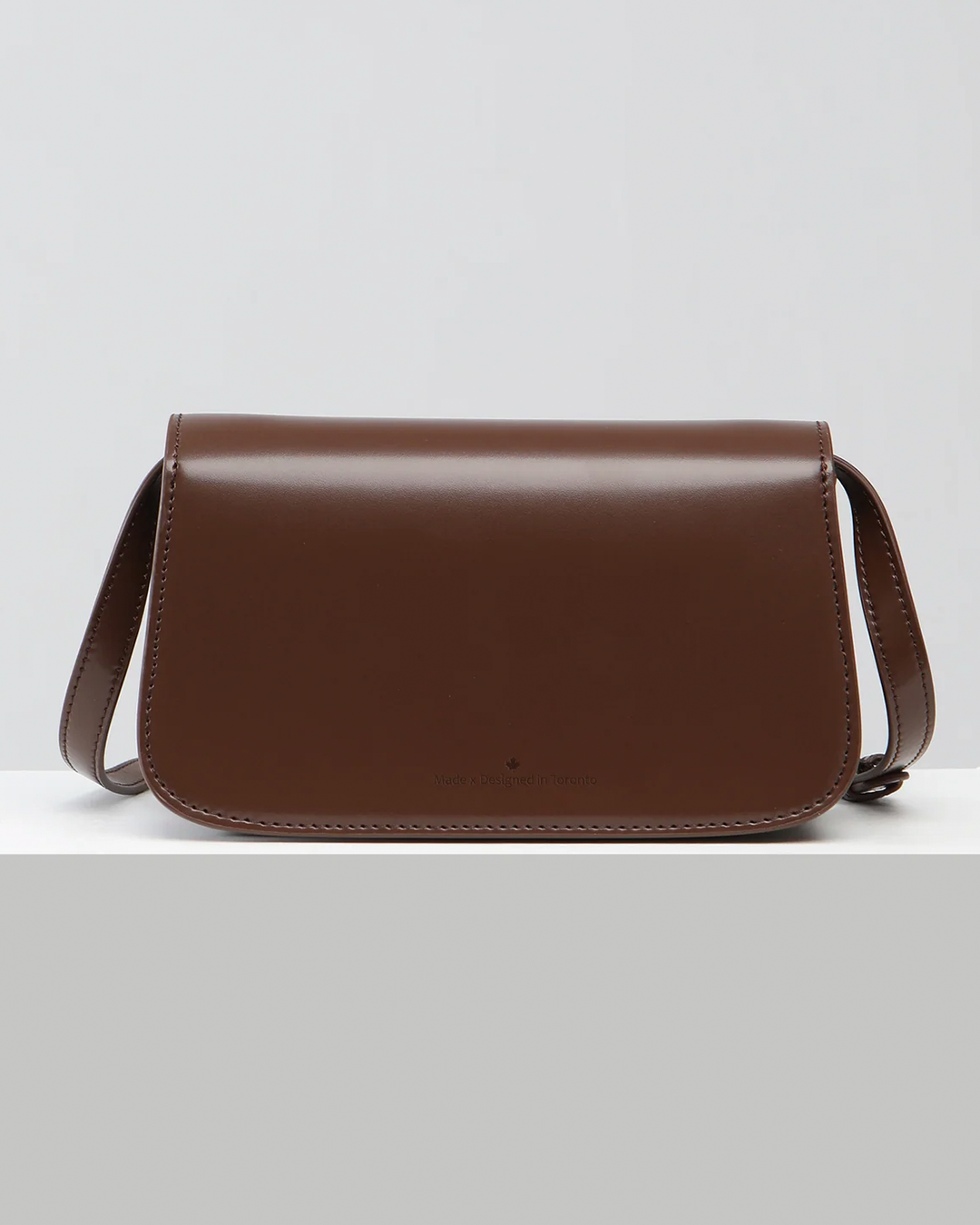 Aura Sling