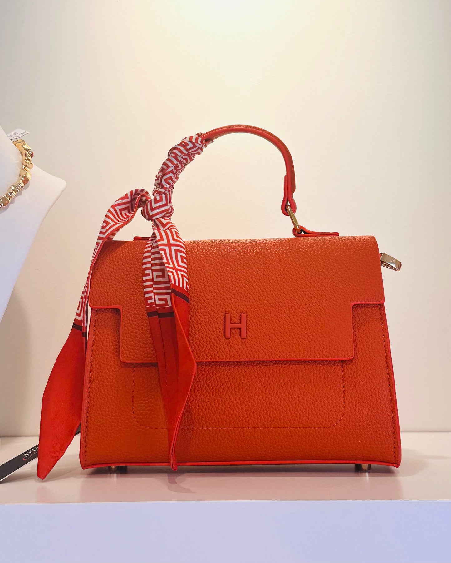 Hope bag