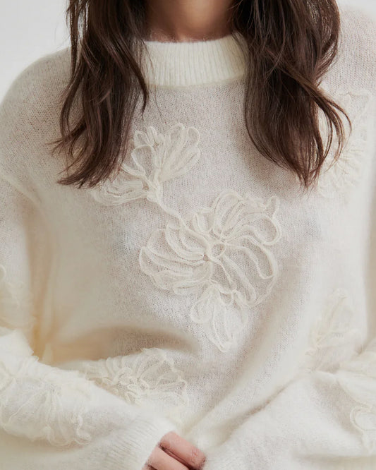 Bellarose