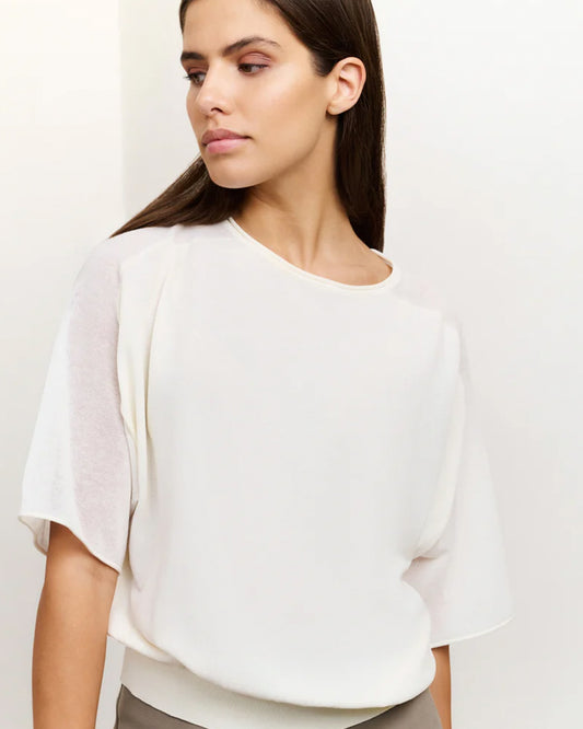 Boatneck