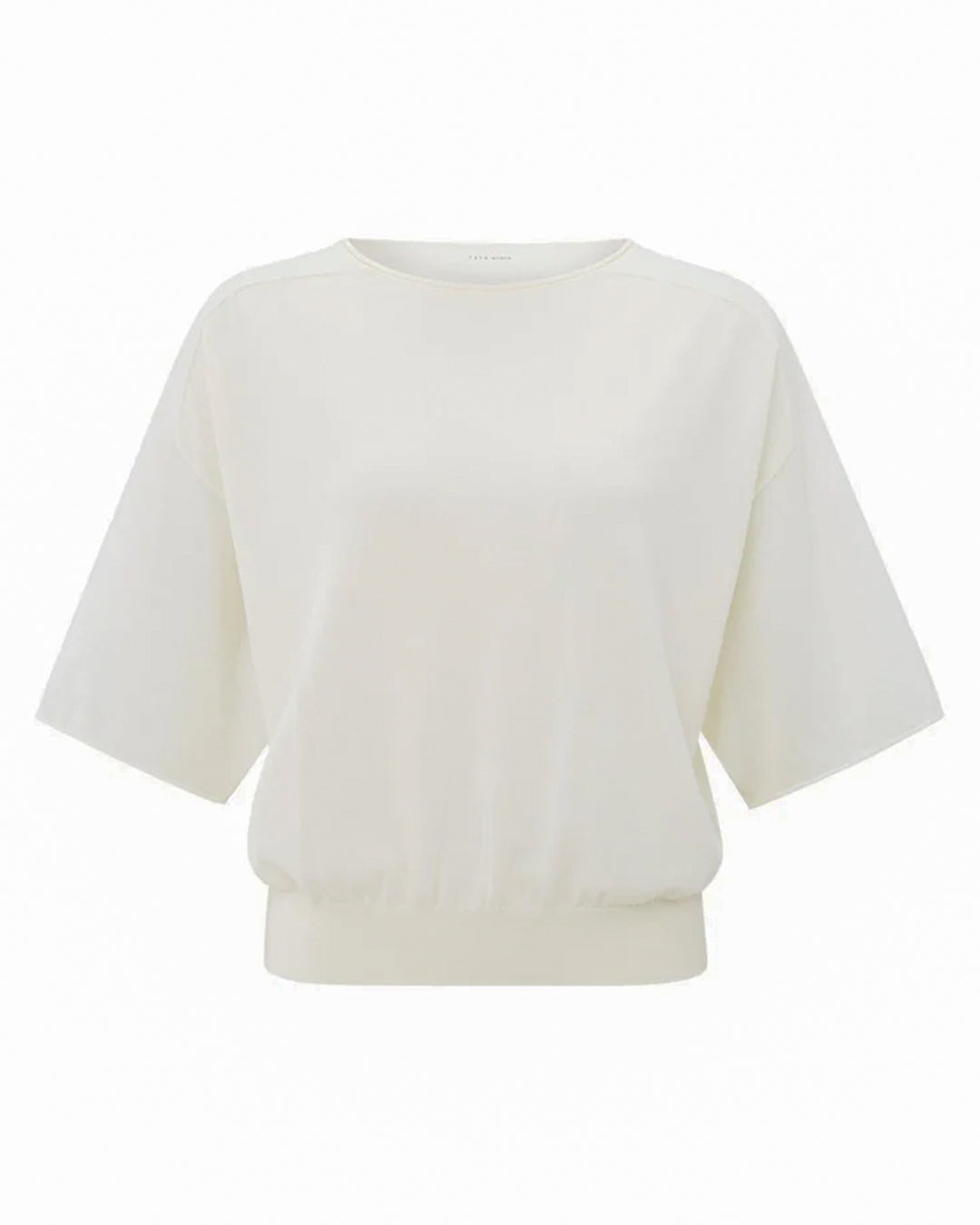 Boatneck