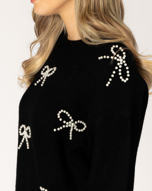 Bows