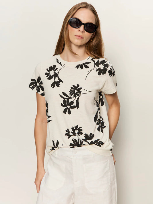 Perfect Tee