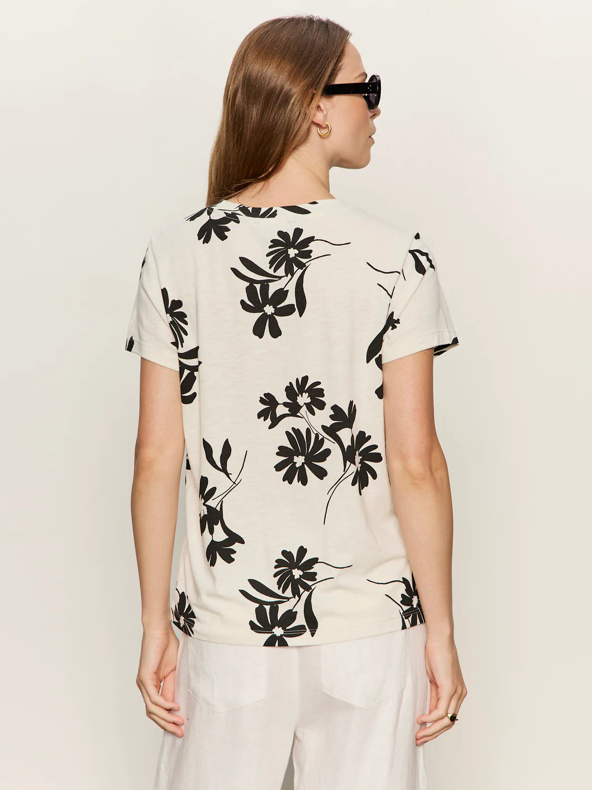 Perfect Tee