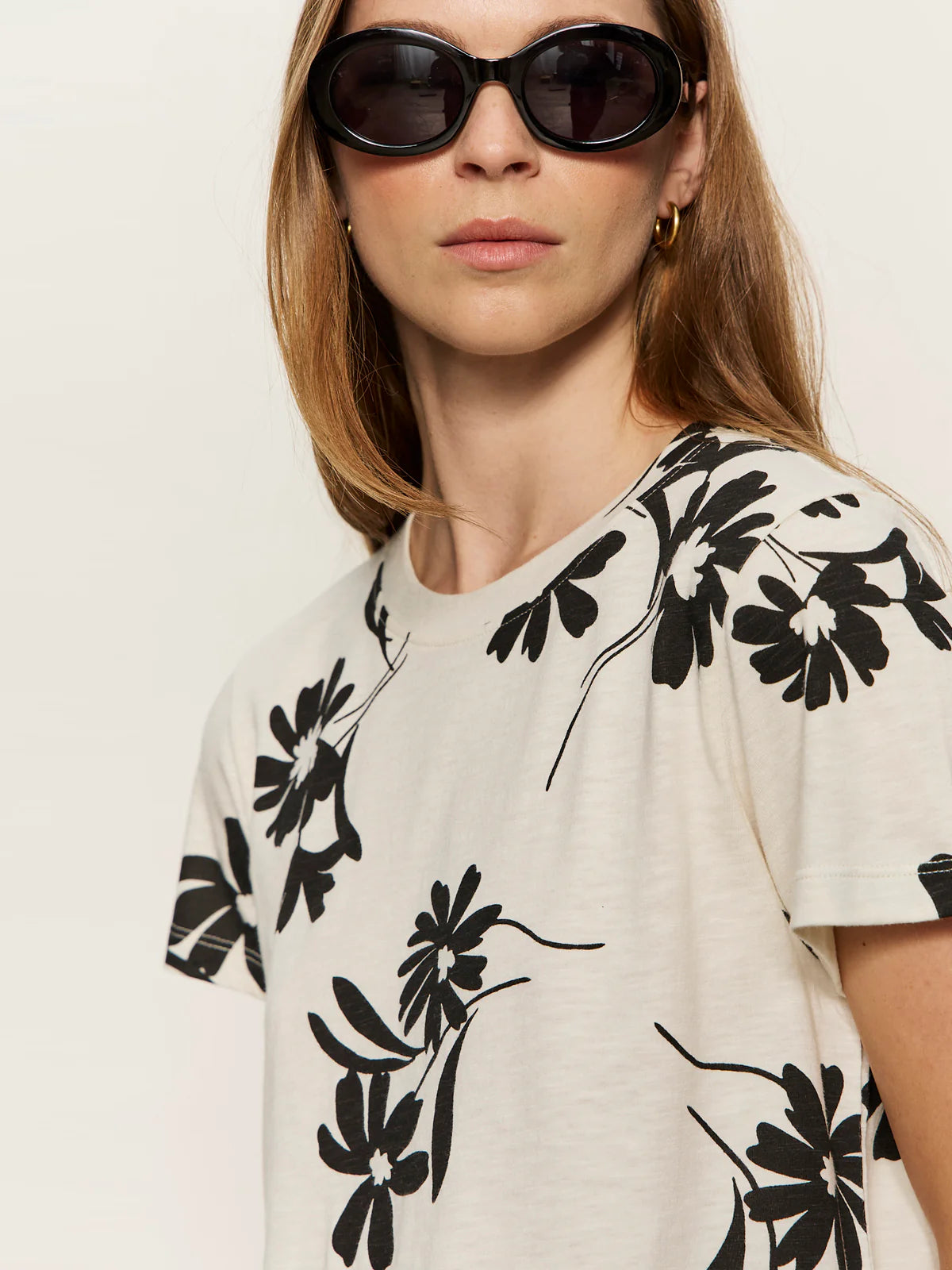 Perfect Tee
