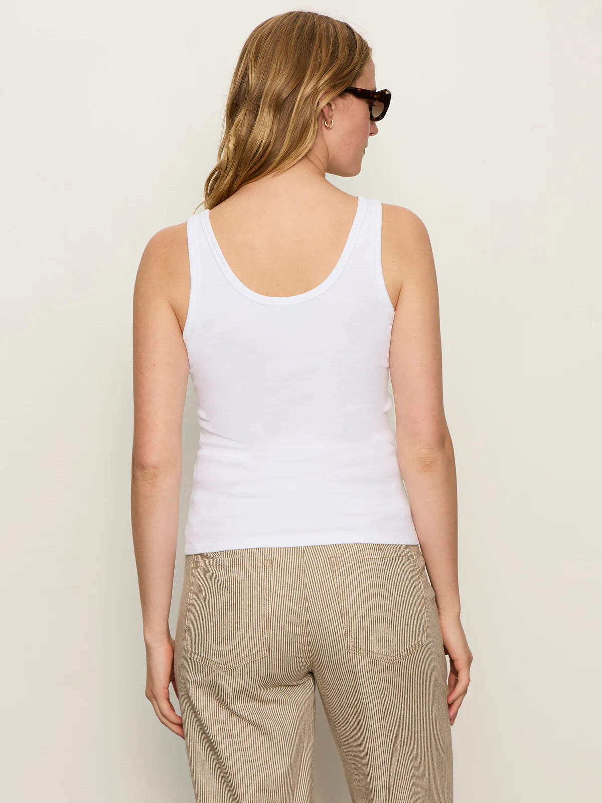 Go-To Lace