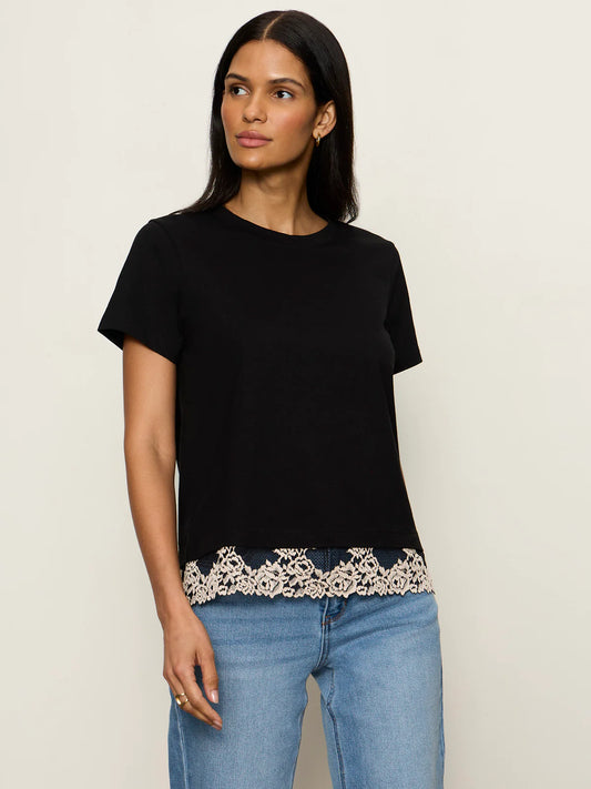 Cami Tee