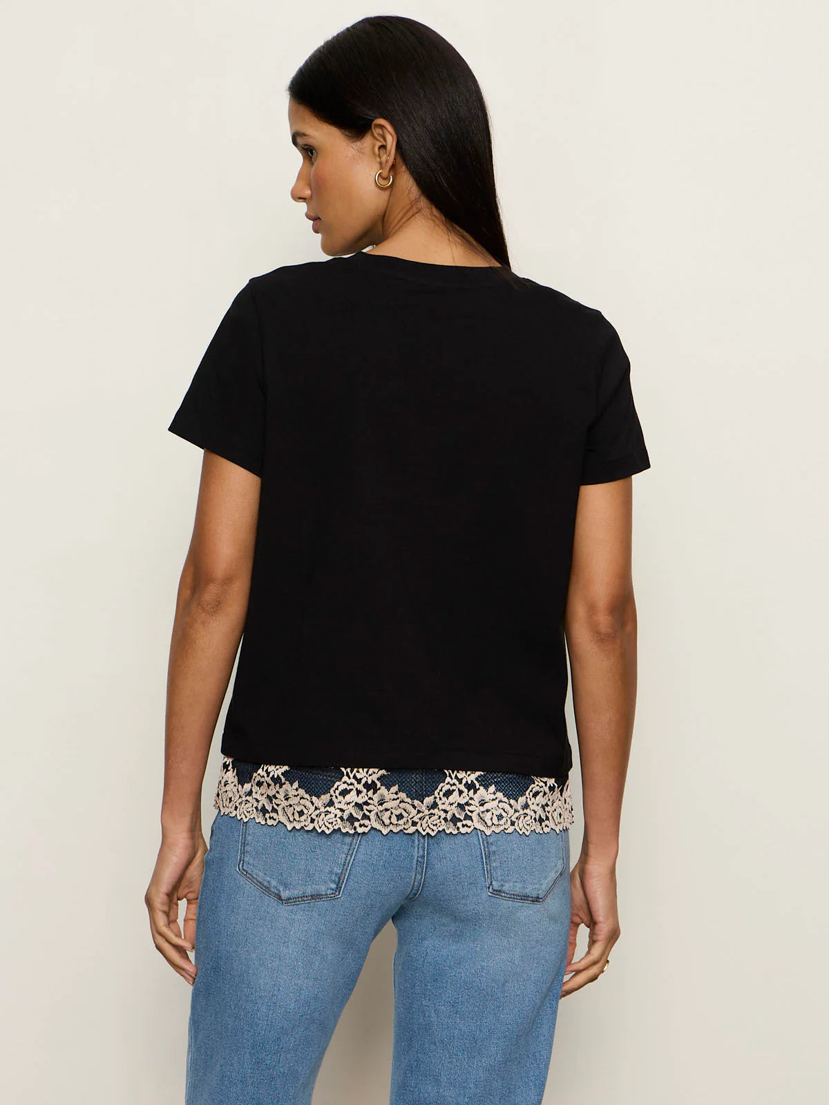 Cami Tee
