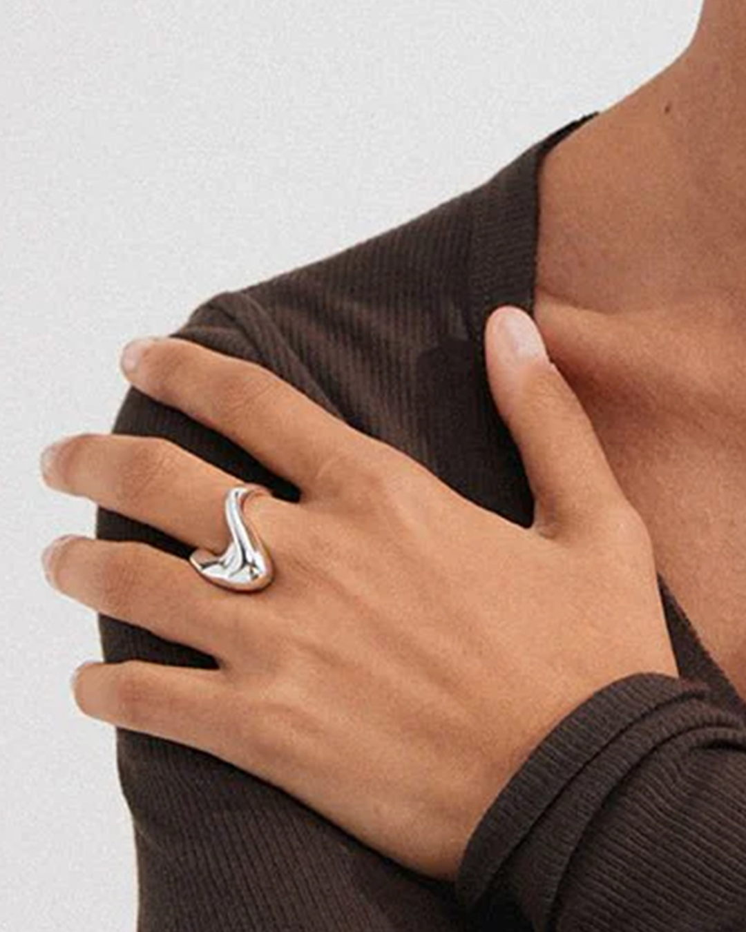 Cloud Ring