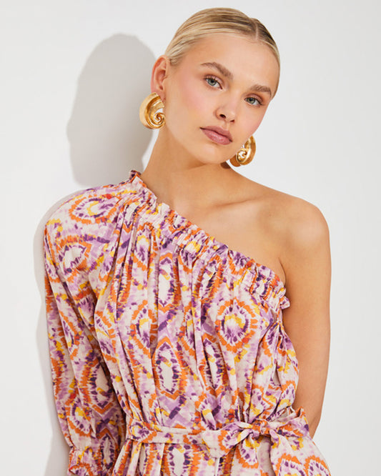 Cool Dress