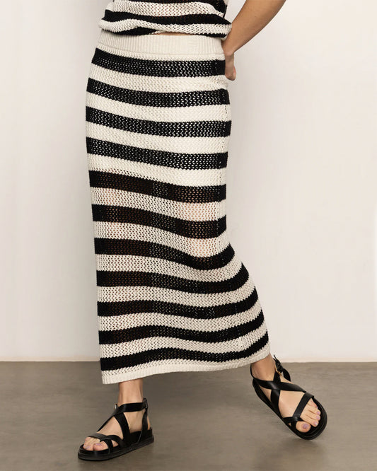 Cochet Skirt