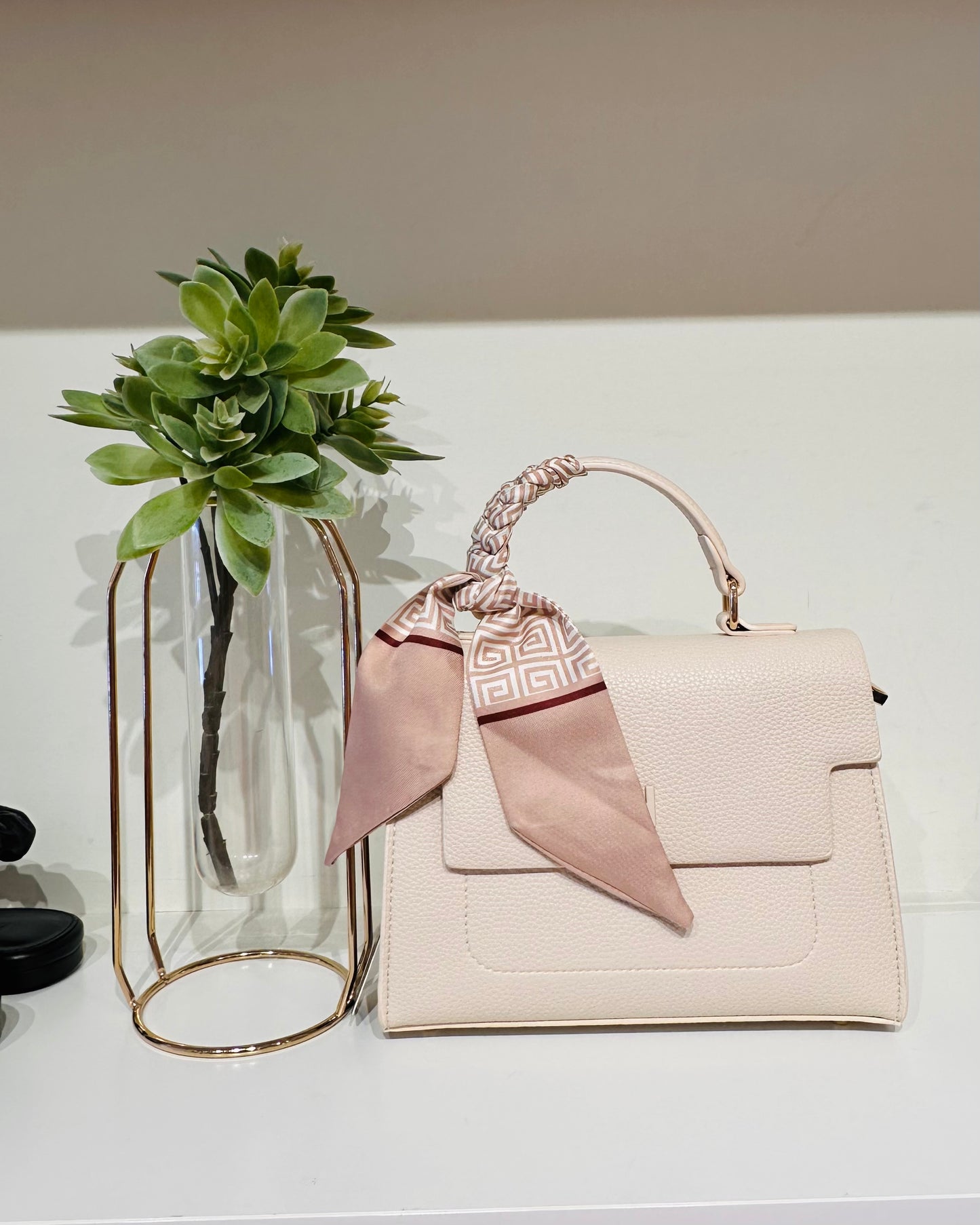 Hope bag