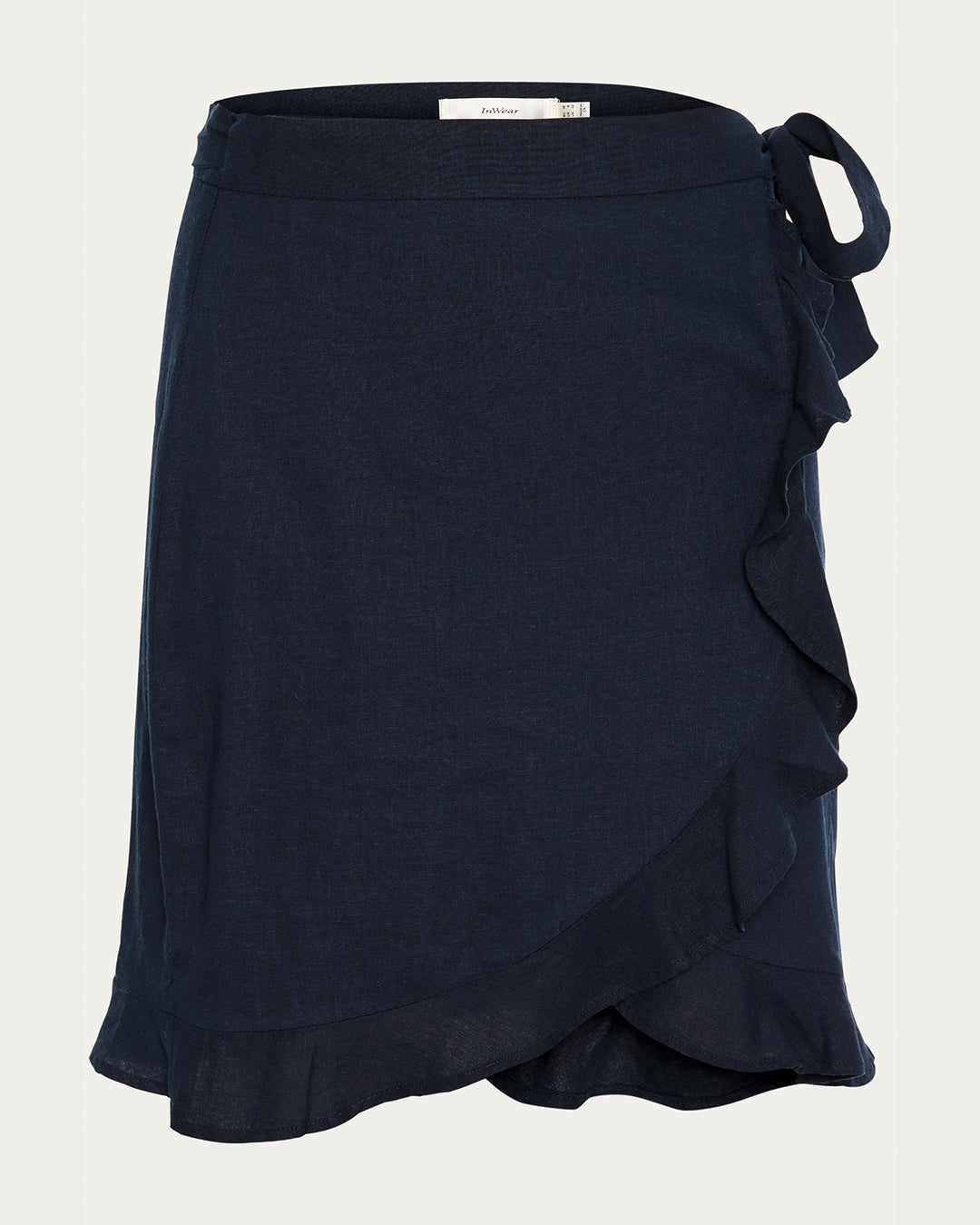 Farida Skirt