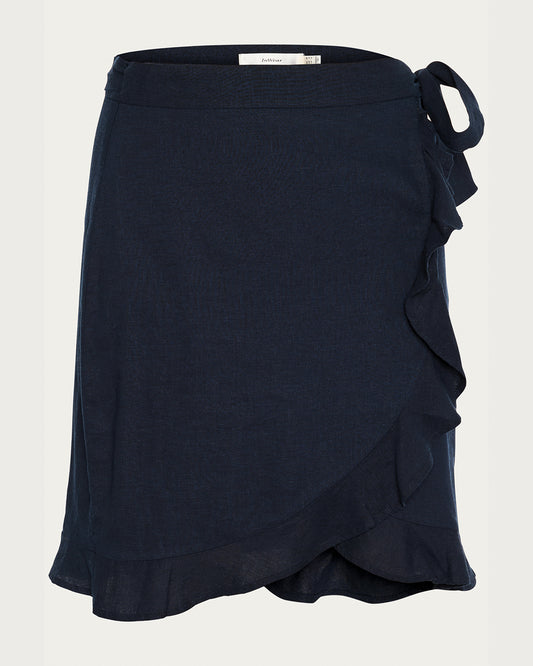 Farida Skirt