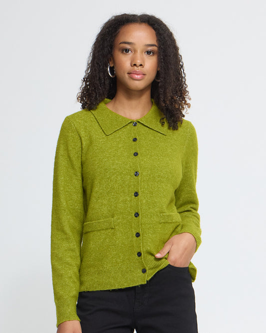 Dasila Cardi