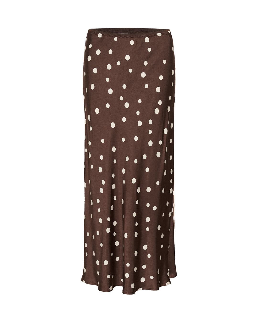 Dotty