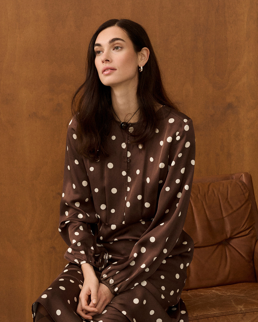 Dotty